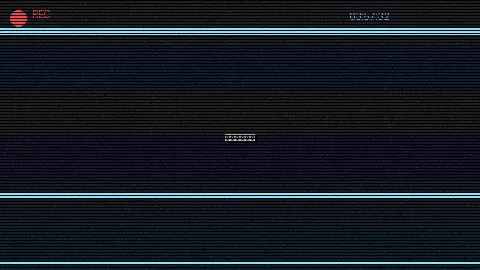 老街巷弄探访 - 良辰好景知几何免费观看完整版 纪实影像