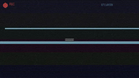 胡同里的故事 - 良辰好景知几何免费观看完整版 人文纪实